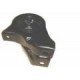 AU YOUNG HONDA CIVIC- SEDAN- 02/04 ÖN MOTOR TAKOZU OTOMATIK SAĞ 1.6cc